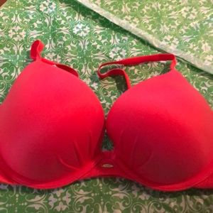 Victoria secret bra 38c nwot price firm